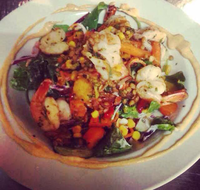 Town Hall Hotel - Accommodation Resorts