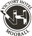 Mooball NSW Accommodation Resorts