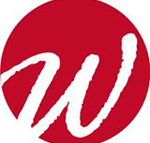 Westside Hotel - Accommodation Resorts