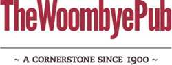 Woombye QLD Accommodation Resorts