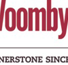 Woombye Pub - Accommodation Resorts