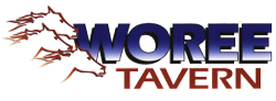 Woree Tavern - Accommodation Resorts 0