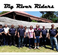 The Pub with No Beer - Accommodation Resorts