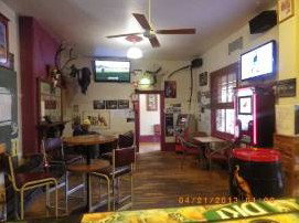 Victoria Hotel - Accommodation Resorts 1