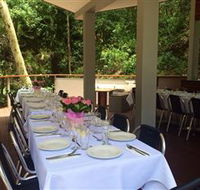 Hardys Bay Club - Accommodation Resorts