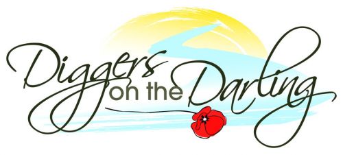 Bourke NSW Accommodation Resorts