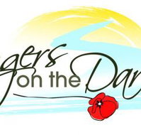 Back O' Bourke Motel - Accommodation Resorts