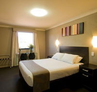 Blackbutt Inn - Accommodation Resorts