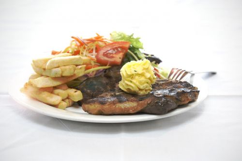 Hoppers Crossing VIC Accommodation Resorts