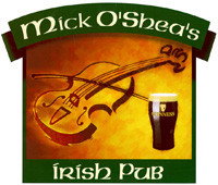 Mick O'Shea's Irish Pub & Motel - Accommodation Resorts 0