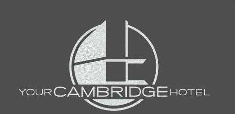 Cambridge Hotel - Accommodation Resorts 0