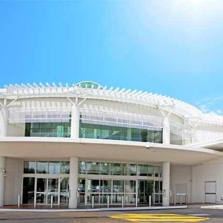 Revesby Workers' Club - Accommodation Resorts 0