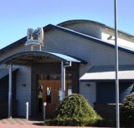 Westbrook Tavern - Accommodation Resorts