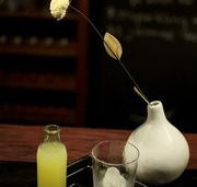 Room 60 - Accommodation Resorts
