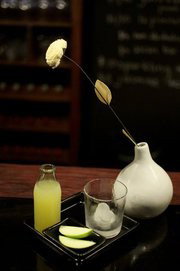 Room 60 - Accommodation Resorts 0