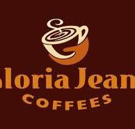Gloria Jeans Mt Barker - Accommodation Resorts