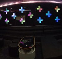 Vip Karaoke Liverpool - Accommodation Resorts