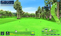 XGOLF - Accommodation Resorts 0