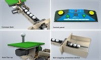 XGOLF - Accommodation Resorts 2