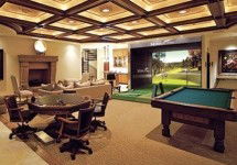 XGOLF - Accommodation Resorts 4