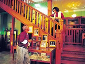 Hotel Corones - Accommodation Resorts 0