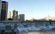 Friday's Riverside - thumb 1