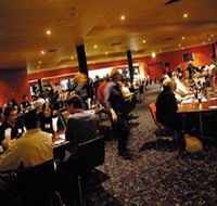 Mawson Lakes Hotel amp Function Centre - Accommodation Resorts