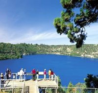 Mount Gambier Hotel Group - Accommodation Resorts