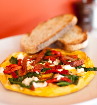 Wildwater Grill - Accommodation Resorts 0