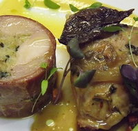 Il Perugino - Accommodation Resorts