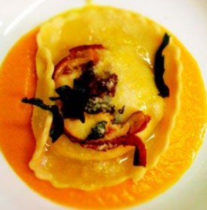 Il Perugino - Accommodation Resorts 1