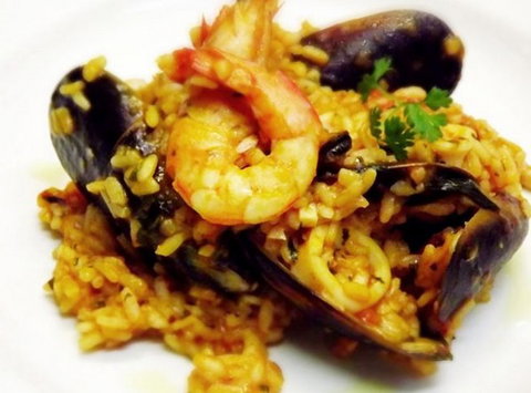 Il Perugino - Accommodation Resorts 2