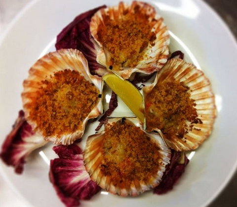 Il Perugino - Accommodation Resorts 3