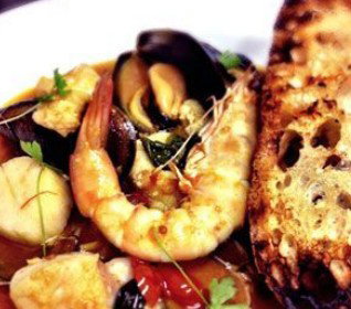 Il Perugino - Accommodation Resorts 4