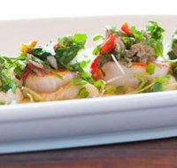 La Repubblica - Accommodation Resorts