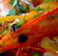 Liep's Cambodian Restaurant - Accommodation Resorts