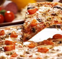 Sopranos Pizza Mosman - Accommodation Resorts