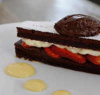 Hawthorn Mosman - Accommodation Resorts