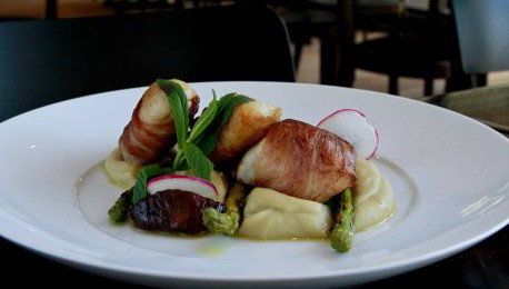 La Capannina - Accommodation Resorts 1