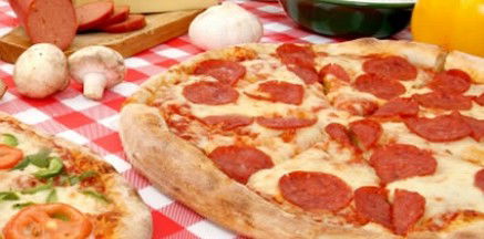 Mario Brothers Pizza And Pasta - Accommodation Resorts 0