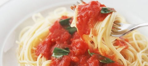 Mario Brothers Pizza And Pasta - Accommodation Resorts 1