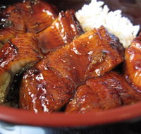 Mino Japanese Restaurant - Accommodation Resorts