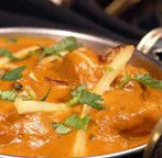 Avari Punjabi Indian Restaurant - Accommodation Resorts 0