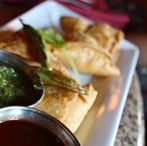 Avari Punjabi Indian Restaurant - Accommodation Resorts 1