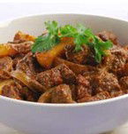 Avari Punjabi Indian Restaurant - Accommodation Resorts 2