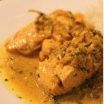 Avari Punjabi Indian Restaurant - Accommodation Resorts 3