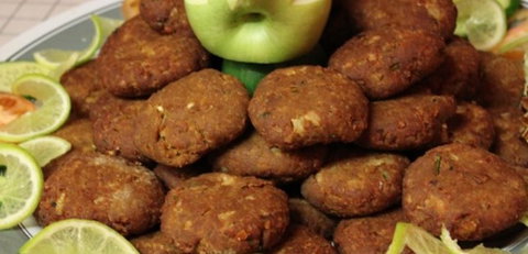 Curry Beans - Accommodation Resorts 0