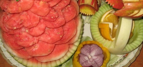 Curry Beans - Accommodation Resorts 1