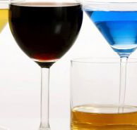 2u2day Liquor Catering - Accommodation Resorts