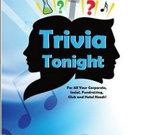 Trivia Tonight - Accommodation Resorts